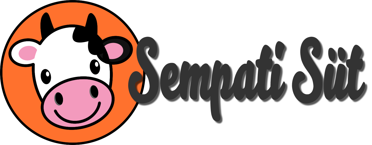 logo sempati süt