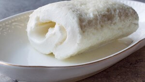 KAHVALTILIK KAYMAK